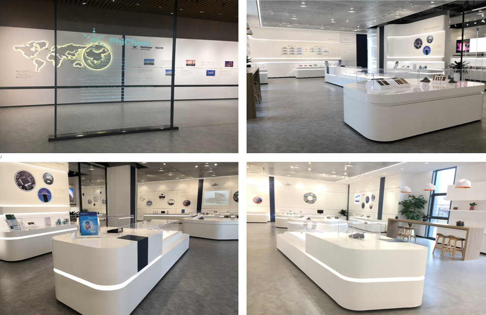 1720680568208183.png 28.png