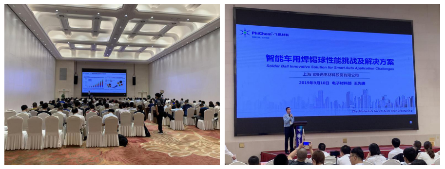 1720959682179664.jpg 47.jpg