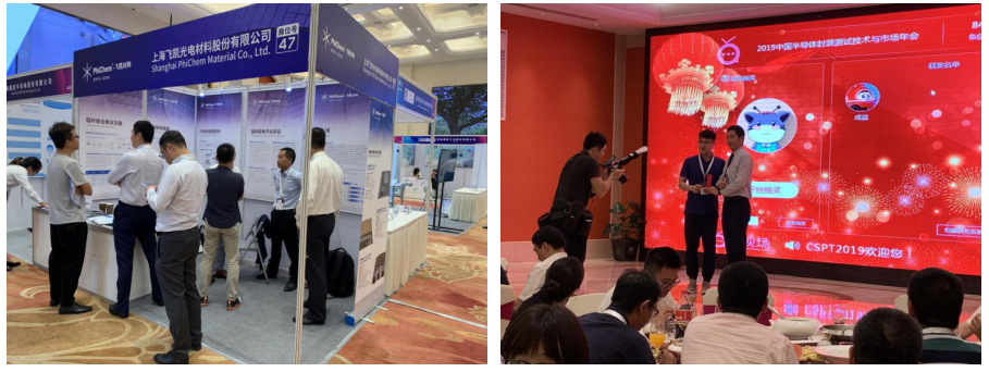 1720959691112797.jpg 48.jpg