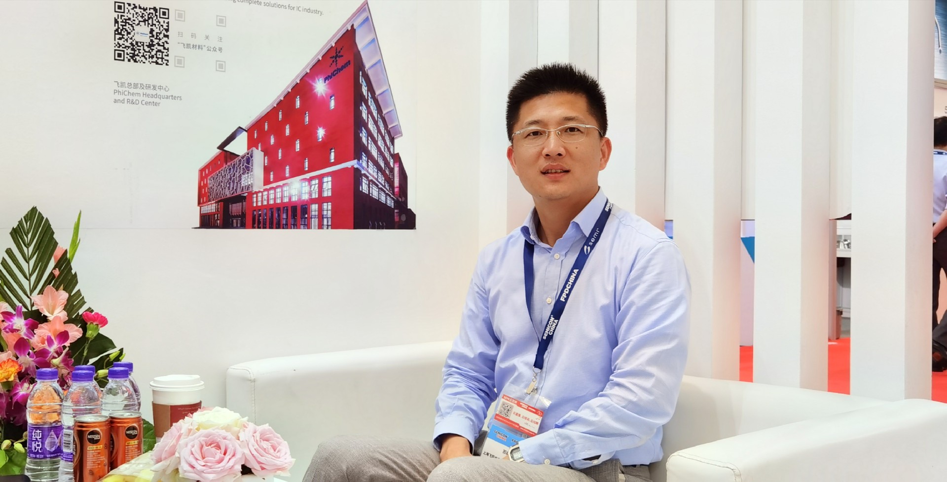 1720961675135906.jpg 2.jpg