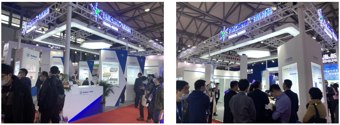 1720962285150231.png 3-1.png