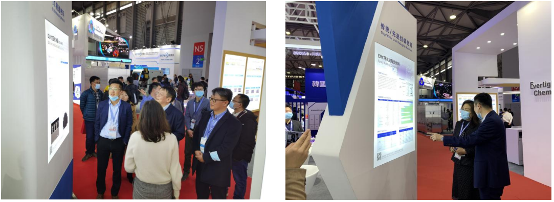 1720962333797773.png 3-2.png