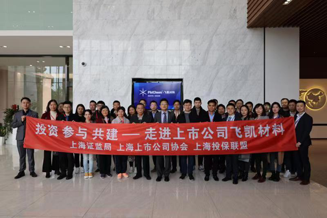 1720962664753281.png 4.png