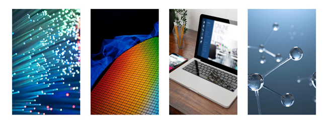 1720962760148704.png 4-1.png