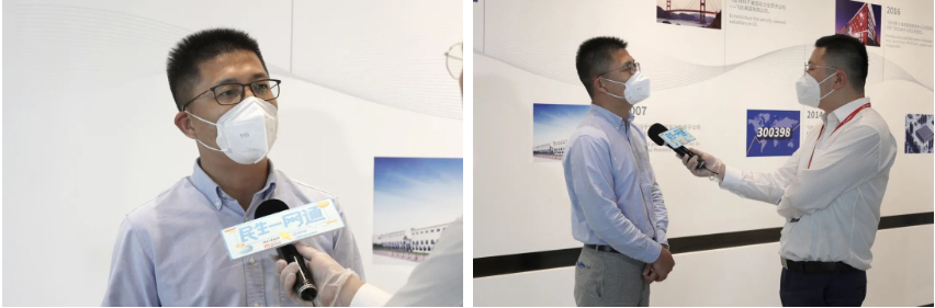 布局人才战略 推动创新发展 布局人才战略 推动创新发展