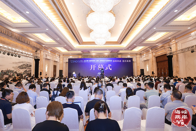 1721046651695299.jpeg 90.jpeg