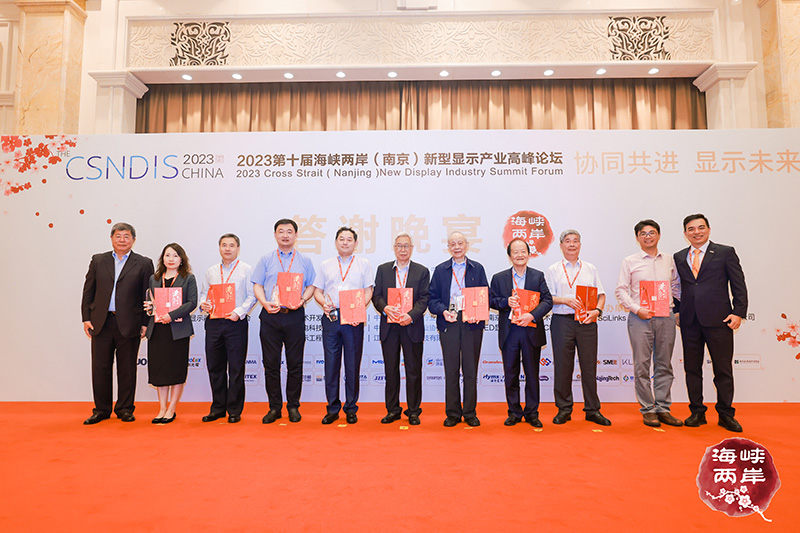 1721046685167918.jpeg 91.jpeg