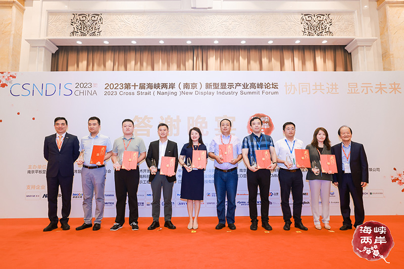 1721046748171596.jpeg 93.jpeg