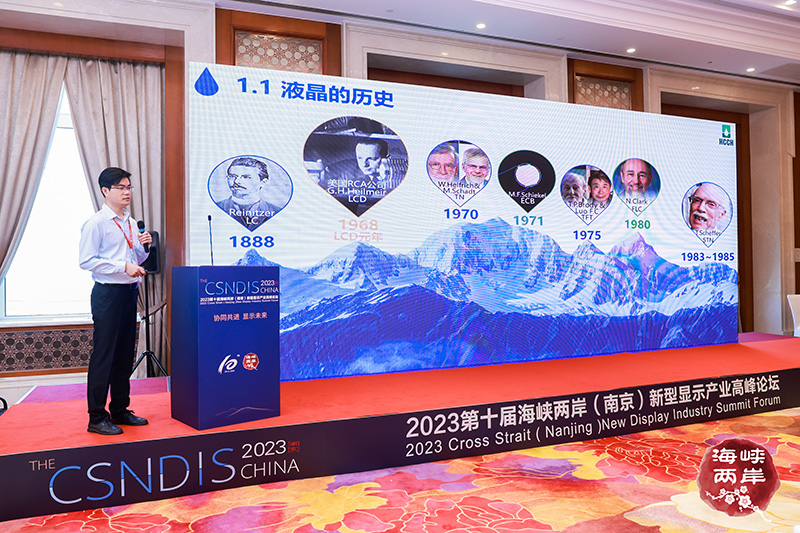 1721046772234322.jpeg 94.jpeg