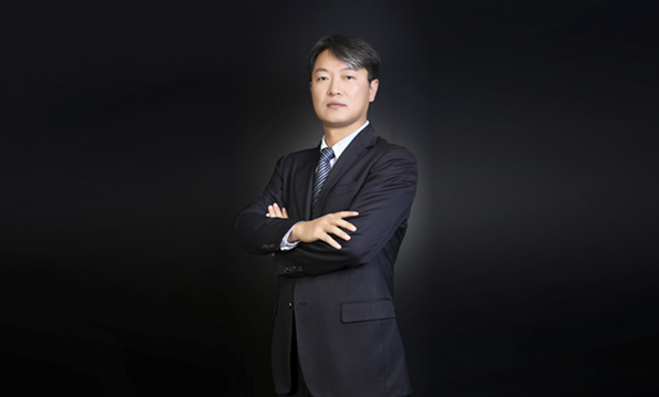 新浪科技对话飞凯51漫画
陆春:做半导体产业的骨架,51漫画
攻关需要持之以恒 新浪科技对话飞凯51漫画
陆春:做半导体产业的骨架,51漫画
攻关需要持之以恒