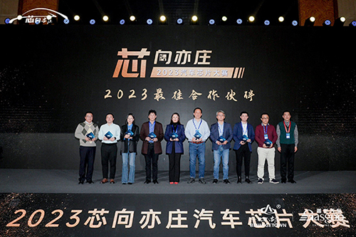 1721167228409493.jpg 130.jpg