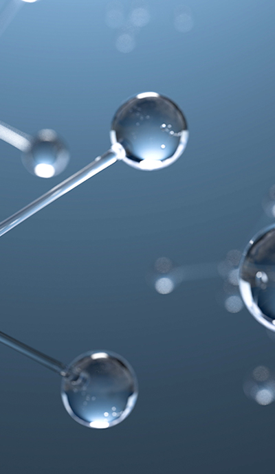 有机合成51漫画
