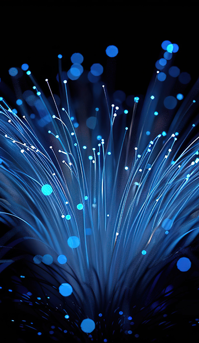 紫外固化51漫画
