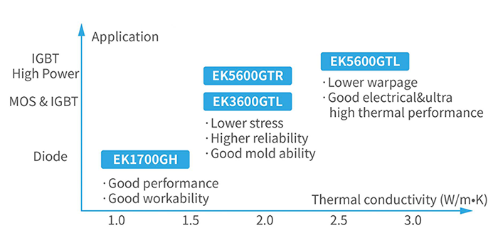 1724050645246384.png 22.png