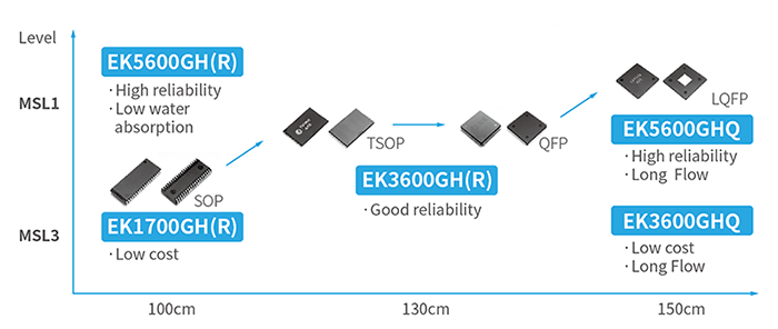 1724050657116077.png 11.png