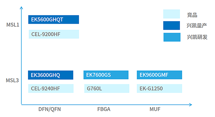 1724050670713074.png 33.png